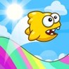 Yellow Fins HD (Xbox-Edition)