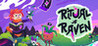 Ritual of Raven Image