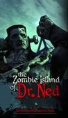 Borderlands: The Zombie Island of Dr. Ned Image