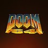 DOOM 64 Image