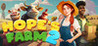 Hope's Farm 2 Image