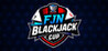 FJN Blackjack Cup Image