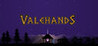 Valehands Image