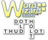 Word Wizard Deluxe Image