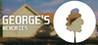 George's Memories EP.1