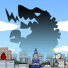 MM9 MONSTER CITY Image