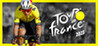 Tour de France 2025 Image