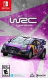 WRC Generations Image
