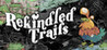Rekindled Trails Image
