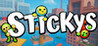 Stickys Image