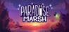 Paradise Marsh Image