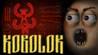 KOBOLOK Image
