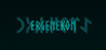 Ergenekon (Ulgen Bilgin) Image