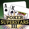 Poker Superstars III Image