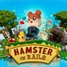 Hamster on Rails Image