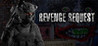 Revenge Request Image