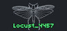 Locust_4457