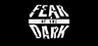 Fear Of The Dark (2020) Image
