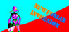 Newtonian Inversion Image