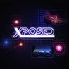 XPOSED Image