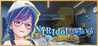 NTR Idol: Deja Vu Image