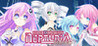 Hyperdimension Neptunia Re;Birth2: Sisters Generation Image