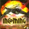 Incoming (1998) Image