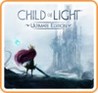 Child of Light