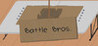 Battle Bros. Image