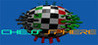 Chess Sphere