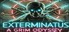 Exterminatus: A Grim Odyssey