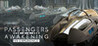 Passengers: Awakening VR Experience Image