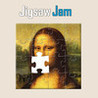 Jigsaw Jam Image