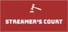 Streamer's Court Image