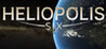 Heliopolis Six Image