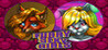 Furry Sexy Girls Image