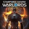 Starpoint Gemini Warlords Image