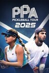 PPA Pickleball Tour 2025 Image