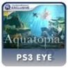 Aquatopia Image