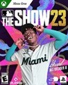 MLB The Show 23 Image