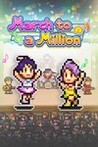 March to a Million Image