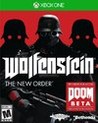 Wolfenstein: The New Order Image