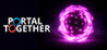 Portal Together