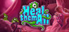 Heal Them All Image