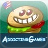 Foodoku - AddictingGames Image