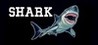 SHARK Image