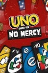 UNO: Show 'Em No Mercy Image