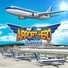I am an Air Traffic Controller: Airport Hero Narita