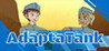 AdaptaTank