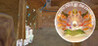 Beach Cafe III: The Escape Room Image